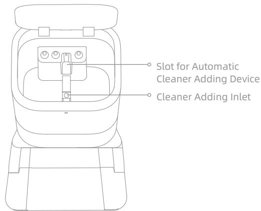 DREAME L10S ULTRA - Product Overview - 2