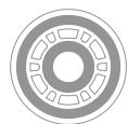 DREAME L10S ULTRA - Altri Accessori - 7