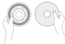 DREAME L10S ULTRA - Macio - 2