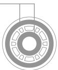 DREAME L10S ULTRA - Presentazione del prodotto - 3