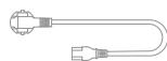 DREAME L10S ULTRA - Altri Accessori - 2