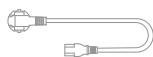 DREAME L10S ULTRA - Autres accessoires - 2