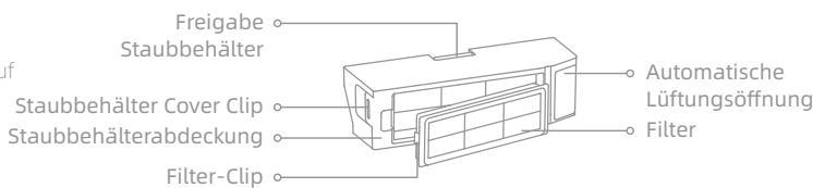 DREAME L10S ULTRA - Produktübersicht - 4
