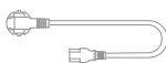 DREAME L10S ULTRA - Anderes Zubehör - 2