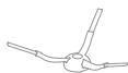 DREAME L10S ULTRA - Altri Accessori - 1