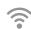 DREAME L10S ULTRA - Place the Base Station - 1