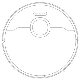 DREAME L10S ULTRA - Descripción general del producto - 1