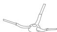 DREAME L10S ULTRA - Autres accessoires - 1