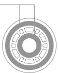 DREAME L10S ULTRA - Ensamblaje de Mopa - 1
