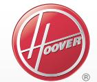 HOOVER HF122AH - 2