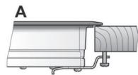 SAUTER SPV 4530 B - 9