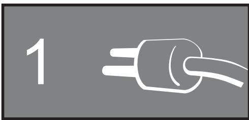 SAUTER SPV 4530 B - 4