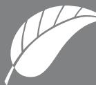 SAUTER SPV 4530 B - Environnement - 1