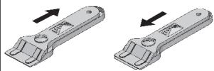 SAUTER SPV 4530 B - NETTOYAGE - 2