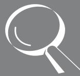 SAUTER SPV 4530 B - Sécurité et précautions importantes - 1