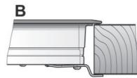 SAUTER SPV 4530 B - 10