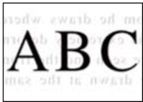 ABC