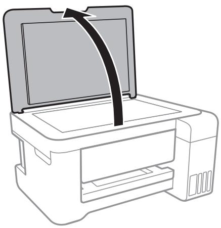 EPSON EcoTank ET-2850 - Important: - 1