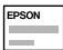 EPSON EcoTank ET-2850 - Divers autres types de papier - 1