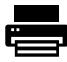 EPSON EcoTank ET-2850 - Impression de documents à l'aide d'AirPrint - 1