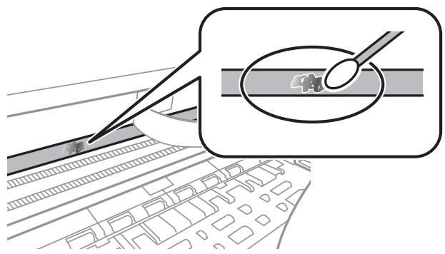 EPSON EcoTank ET-2850 - Important: - 3