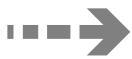 EPSON EcoTank ET-2850 - Copie recto verso - 3