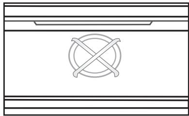 BEKO BCHA306E3SN - Warnings! - 1
