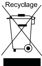 BEKO BCHA306E3SN - ATTENTION! - 1