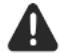 BEKO B1RCNA344S - Instructions de sécurité 3 - 7