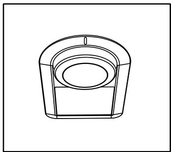 BEKO B1RCNA344S - Réversibilité des portes - 8