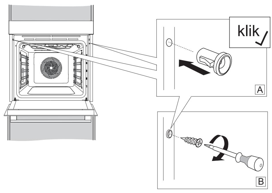 HISENSE BI64211PB - 14