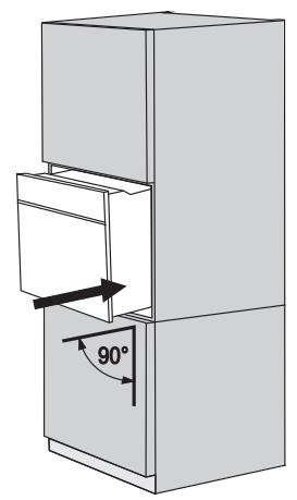 HISENSE BI64211PB - 11