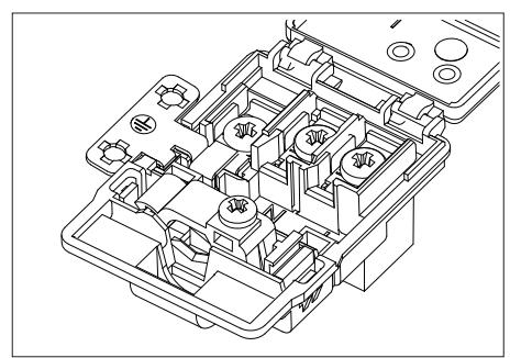 HISENSE BI64211PB - 17