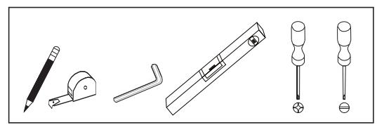 HISENSE BI64211PB - 1
