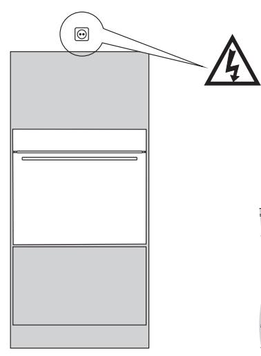 HISENSE BI64211PB - 12
