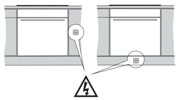 HISENSE BI64211PB - 13