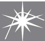 SAUTER SPI 6467 B - Entretien &amp; Nettoyage - 1