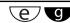 SAUTER SPI 6467 B - SELECTION DU FOYER - 8