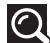 SAUTER SPI 6467 B - LA FONCTION EASY COOK - (touche ⒽECO) - 1