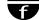 SAUTER SPI 6467 B - La touche HORIZONE - 1