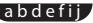 SAUTER SPI 6467 B - SELECTION DU FOYER - 4