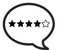 HIGH ONE TWS HO1 - VOTRE AVIS COMPTE - 1