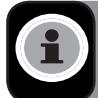 HIGH ONE TWS HO1 - Apparier un apparéil Bluetooth - 1