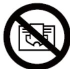 BESTHERM 500 Watts - PLEASE READ SAFETY INSTRUCTIONS CAREFULLY BEFORE USING THE UNIT. - 1
