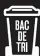 BESTHERM 500 Watts - RECYCLAGE (ELIMINATION DU PRODUIT EN FIN DE VIE) - 4