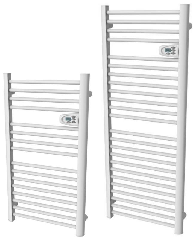 BESTHERM 500 Watts - 1