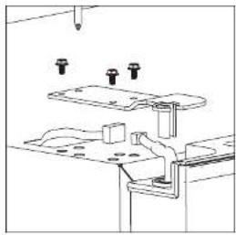 BEKO GNO5323XPN - Mise au rebut de l'appareil - 5