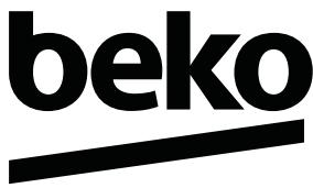 BEKO GNO5323XPN - Auto-réparation - 5