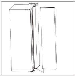 BEKO GNO5323XPN - Utilisation quotidienne - 1