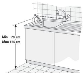 VALBERG WF 1014 A Ai-Dose W180C - Remarques: - 1